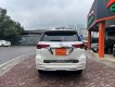 Toyota Fortuner 2017 - Xe bao đẹp, giá bao tốt