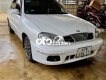 Daewoo Lanos  2005 2005 - lanos 2005