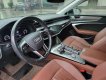 Audi A7 2020 - 1 chủ từ mới siêu lướt