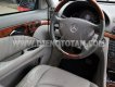 Mercedes-Benz E240 2004 - Nội thất như mới, rất nhiều option hiện đại