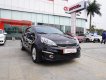 Kia Rio 2015 - Xe bán ra có bảo hành