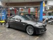 BMW 2016 - Cần bán xe màu đen