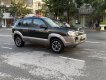 Hyundai Tucson 2009 - Đăng kiểm dài, lốp mới cả dàn