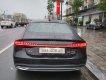 Audi A7 2020 - Xe còn quá mới