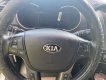 Kia Sorento 2016 - Bản xăng tiêu chuẩn