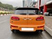 Mini Cooper 2020 - Nhập Anh