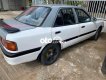 Mazda 323   đời 95 xe chất 1995 - mazda 323 đời 95 xe chất