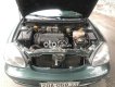 Daewoo Nubira bán   1.6 số sàn tên tư nhân 2001 - bán daewoo nubira 1.6 số sàn tên tư nhân