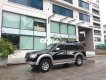 Ford Everest Bán   2009 Chính chủ 2009 - Bán Ford Everest 2009 Chính chủ