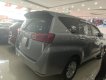 Toyota Innova 2017 - Số tự động, cực đẹp