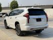 Mitsubishi Pajero Sport 2021 - Nhập khẩu