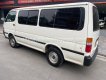 Toyota Hiace 2004 - Xe còn rất mới, sơn zin cả xe