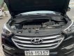 Hyundai Santa Fe 2018 - Hyundai Santa Fe 2018