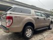 Ford Ranger 2016 - Số sàn, 1 chủ