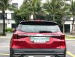 Kia Seltos 2022 - Xe đẹp xuất sắc