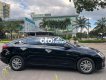 Hyundai Elantra  1.6 MT 2019 Xe cực đẹp zin chuẩn bao test 2019 - Elantra 1.6 MT 2019 Xe cực đẹp zin chuẩn bao test