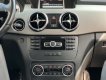Mercedes-Benz GLK 220 2013 - Hàng sưu tầm, máy dầu, cực đầm chắc