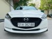 Mazda 2 2020 - Giá 490 triệu