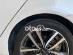 Kia K3   2.0AT 2016 - Kia K3 2.0AT