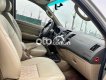 Toyota Hilux   3.0G số sàn 2 cầu sx 2009 2009 - Toyota Hilux 3.0G số sàn 2 cầu sx 2009