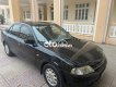 Ford Laser   2001 máy 1.6 2001 - Ford laser 2001 máy 1.6