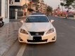 Lexus IS 250 2010 - Bản full kịch