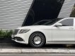 Mercedes-Benz S400 2017 - Lên full body Maybach S560