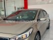 Kia Cerato 2018 - Giá cực tốt