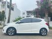 Honda 2021 - Nhập khẩu giá 429tr