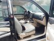 Ford Everest Bán   2009 Chính chủ 2009 - Bán Ford Everest 2009 Chính chủ