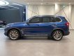 BMW X5 2022 - Giao xe ngay, khuyến mại khủng