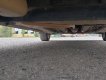 Chevrolet Aveo 2017 - Thương hiệu Mỹ đời cao, giá rẻ