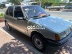 Peugeot 205 Xe zin đẹp chính chủ. giá 70tr 1989 - Xe zin đẹp chính chủ. giá 70tr