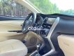 Toyota Vios CẦN BÁN GẤP -  SX 2020 GIA ĐÌNH SỬ DỤNG 2020 - CẦN BÁN GẤP - VIOS SX 2020 GIA ĐÌNH SỬ DỤNG