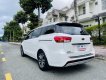 Kia Sedona 2018 - Hàng hot mới về sàn