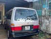 Toyota Hiace  12 chổ zin 2003 - toyota 12 chổ zin