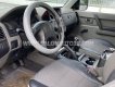 Mitsubishi Pajero 2004 - Xe còn rất chất