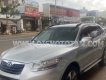 Hyundai Santa Fe 2011 - Nhập Hàn Quốc