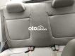Kia Soluto Cần bán   2020 - Cần bán kia soluto
