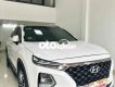 Hyundai Santa Fe  Santafe 2020 2.2L Dầu Bản Cao Cấp 2020 - Hyundai Santafe 2020 2.2L Dầu Bản Cao Cấp