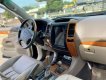 Lexus GX 470 2007 - Màu đen, nhập khẩu, giá 770tr