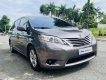 Toyota Sienna 2010 - Full option nhập Mỹ