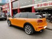 Mini Cooper 2020 - Nhập Anh