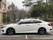 Honda Civic   1.5L Vtec Turbo 2018 2018 - Honda Civic 1.5L Vtec Turbo 2018