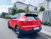 Volvo XC40 Bán   R-Design Màu Đỏ xe demo công ty 2021 - Bán Volvo XC40 R-Design Màu Đỏ xe demo công ty