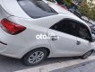 Kia Soluto Cần bán   2020 - Cần bán kia soluto