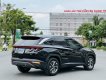 Hyundai Tucson 2021 - Xe đi lướt cực đẹp