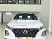 Hyundai Santa Fe  Santafe 2020 2.2L Dầu Bản Cao Cấp 2020 - Hyundai Santafe 2020 2.2L Dầu Bản Cao Cấp