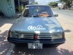 Peugeot 205 Xe zin đẹp chính chủ. giá 70tr 1989 - Xe zin đẹp chính chủ. giá 70tr