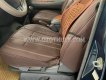 Toyota Zace 2004 - Xe tư nhân, ghế da xịn